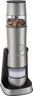 Cuisinart - Salt, Pepper & Spice Mill - SG-3C