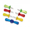 Zyliss - Interlocking Corn Holders - Z71888