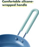 GreenPan - 5" Aqua Mini Ceramic Non-Stick Fry Pan