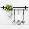 Starfrit - 13.5" Stainless Steel Wok Ladle