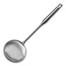 Starfrit - 14.7" Stainless Steel Wok Skimmer
