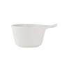 Robert Gordon - 9 Oz Shell Potters Collection Handled Crock (24 Per Case) - 6120RG014