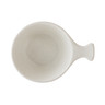 Robert Gordon - 9 Oz Shell Potters Collection Handled Crock (24 Per Case) - 6120RG014