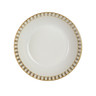 Robert Gordon - 16 Oz Adelaide Bowl (12 Per Case) - 6162RG124