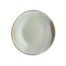 Robert Gordon - 9 In X 1 5/8 In Forager Bowl (12 Per Case) - 6163RG148