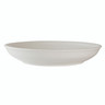 Robert Gordon - 11 3/8 In X 2 1/2 In Shell Potters Collection Bowl (6 Per Case) - 6120RG006