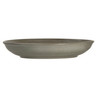 Robert Gordon - 11 3/8 In X 2 1/2 In Pier Potters Collection Bowl (6 Per Case) - 6121RG006