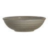 Robert Gordon - 7 7/8 In X 2 3/8 In Pier Potters Collection Deep Bowl (12 Per Case) - 6121RG007