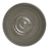 Robert Gordon - 7 7/8 In X 2 3/8 In Pier Potters Collection Deep Bowl (12 Per Case) - 6121RG007