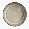 Robert Gordon - 10 1/4 Oz Pier Potters Collection Deep Tray (12 Per Case) - 6121RG099