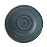 Robert Gordon - 7 7/8 In X 2 3/8 In Storm Potters Collection Deep Bowl (12 Per Case) - 6124RG007