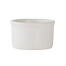 Robert Gordon - 6 Oz Shell Potters Collection Ramekin (24 Per Case) - 6120RG005