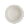 Robert Gordon - 6 Oz Shell Potters Collection Ramekin (24 Per Case) - 6120RG005