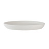 Robert Gordon - 9 1/8 In Shell Potters Collection Plate (12 Per Case) - 6120RG009