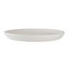 Robert Gordon - 10 1/2 In Shell Potters Collection Plate (6 Per Case) - 6120RG015