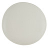 Robert Gordon - 9 1/4 In Shell Potters Collection Organic Coupe Plate (24 Per Case) - 6120RG096