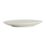 Robert Gordon - 9 1/4 In Shell Potters Collection Organic Coupe Plate (24 Per Case) - 6120RG096