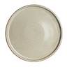 Robert Gordon - 10 5/8 In Pier Potters Collection Stack Plate (6 Per Case) - 6121RG090
