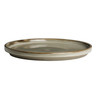 Robert Gordon - 10 5/8 In Pier Potters Collection Stack Plate (6 Per Case) - 6121RG090