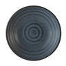Robert Gordon - 7 1/4 In X 1 1/2 In Storm Potters Collection Coupe Dish (12 Per Case) - 6124RG010