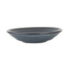 Robert Gordon - 7 1/4 In X 1 1/2 In Storm Potters Collection Coupe Dish (12 Per Case) - 6124RG010