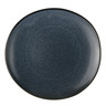 Robert Gordon - 9 1/4 In Storm Potters Collection Organic Coupe Plate (24 Per Case) - 6124RG096