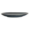 Robert Gordon - 9 1/4 In Storm Potters Collection Organic Coupe Plate (24 Per Case) - 6124RG096