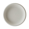 Robert Gordon - 18 1/2 Oz Shell Potters Collection Round Deep Tray (24 Per Case) - 6120RG003