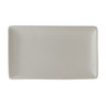 Robert Gordon - 10 In X 6 In Shell Potters Collection Rectangle Tray (6 Per Case) - 6120RG019