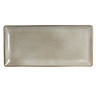 Robert Gordon - 15 In X 7 In Pier Potters Collection Rectangle Tray (6 Per Case) - 6121RG018
