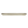 Robert Gordon - 15 In X 7 In Pier Potters Collection Rectangle Tray (6 Per Case) - 6121RG018
