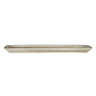 Robert Gordon - 10 In X 6 In Pier Potters Collection Rectangle Tray (6 Per Case) - 6121RG019