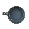 Robert Gordon - 10 1/4 Oz Storm Potters Collection Handled Deep Tray (12 Per Case) - 6124RG008