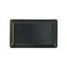 Robert Gordon - 10 In X 6 In Storm Potters Collection Rectangle Tray (6 Per Case) - 6124RG019