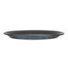 Robert Gordon - 15 1/2 In X 11 In Storm Potters Collection Oval Platter (6 Per Case) - 6124RG020