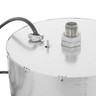 Vollrath - 11 Qt Drop-In Soup Well w/ Infinite Controls & 240V - 36465