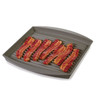 Progressive - Prepworks Microwaveable Bacon Grill