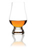 The Glencairn - Official Whisky Glass - 309001501