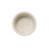 Hall China - 4 Oz White Fluted Ramekin (36 Per Case) - HL45330AWHA
