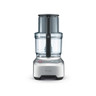 Breville - Sous Chef 12 Food Processor