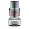 Breville - Sous Chef 12 Food Processor