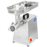 Vollrath - 1.5 HP No. 22 Electric Meat Grinder - 40744