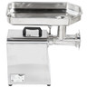 Vollrath - 1.5 HP No. 22 Electric Meat Grinder - 40744