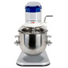 Vollrath - 10 Qt Mixer w/ Safety Guard - 40756