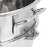 Vollrath - Mixing Bowl for 30 Qt Mixer - 40769