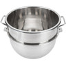 Vollrath - Mixing Bowl for 30 Qt Mixer - 40769