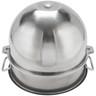 Vollrath - Mixing Bowl for 30 Qt Mixer - 40769