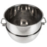Vollrath - Mixing Bowl for 60 Qt Mixer - 40777