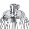 Vollrath - Wire Whisk for 30 Qt Mixer - 40770