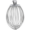 Vollrath - Wire Whisk for 30 Qt Mixer - 40770